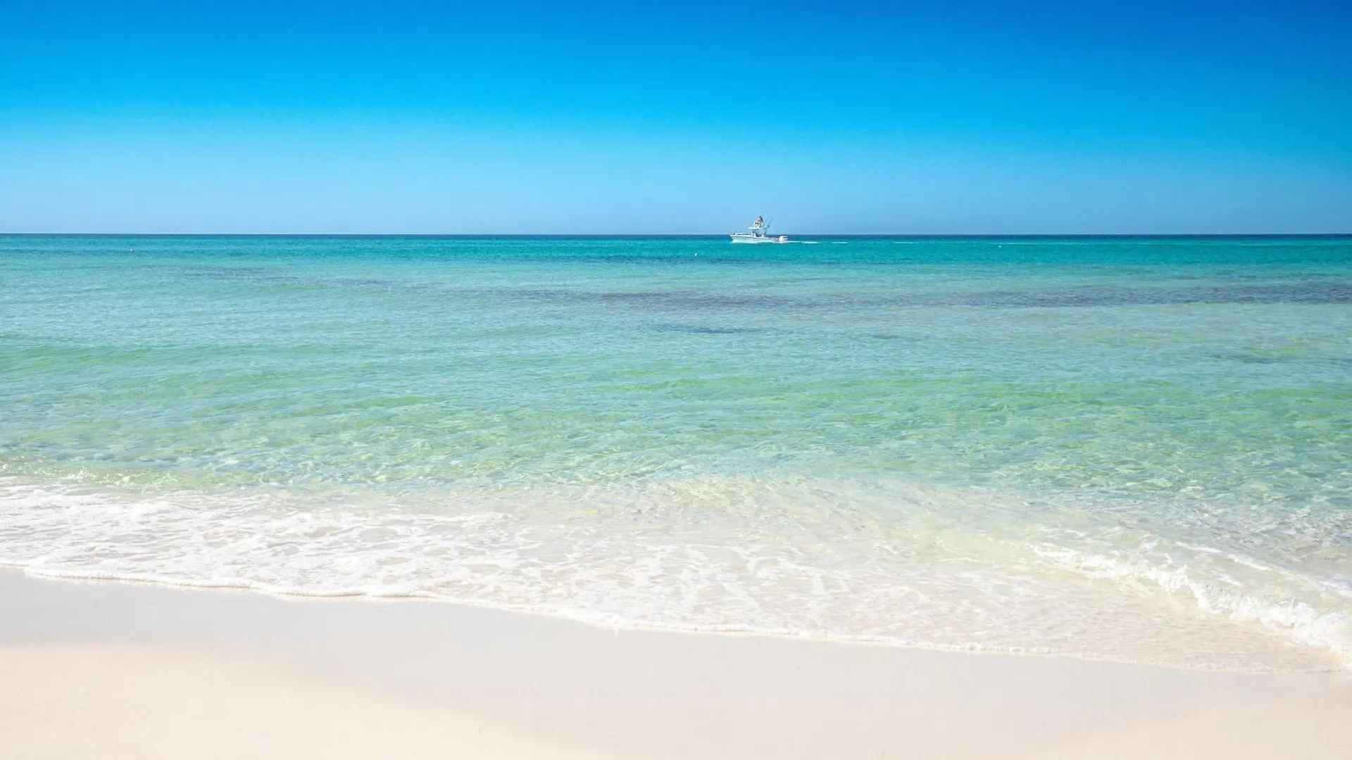 Inlet Reef 105- By Holiday Isle Properties Destin 0*,